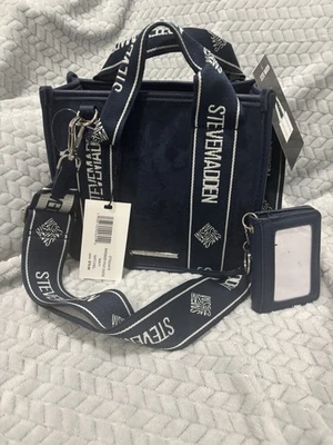 Cartera o bolso Foto 1 de 4