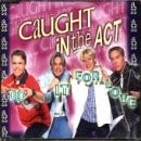 Do It for Love - Bild 1 von 1