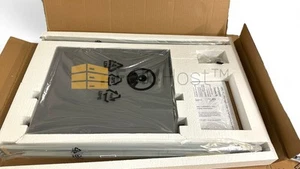 Q1H70 HPE SN3600B 32Gb rack rails kit Q1H70-63002 Brocade G610 - Picture 1 of 6