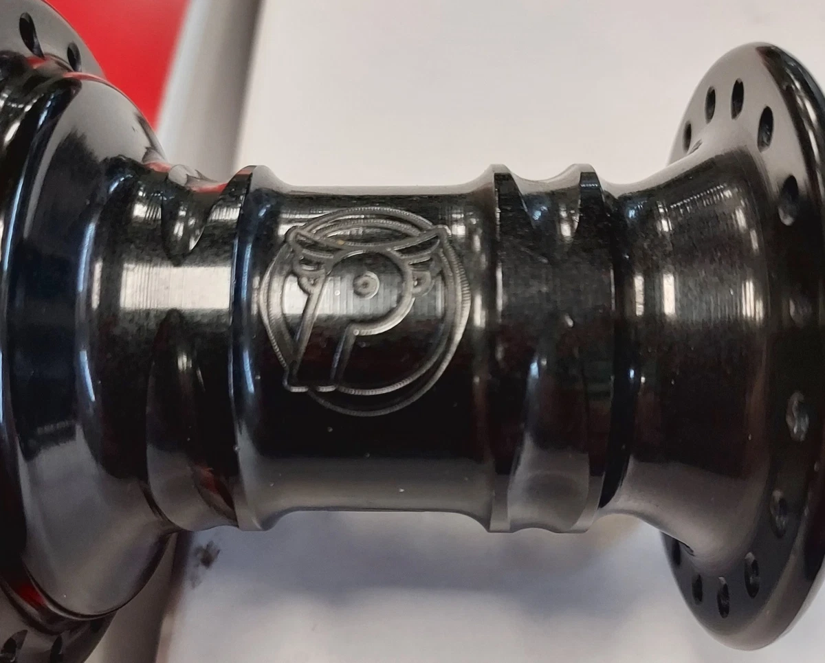 Profile Racing Bicycle Hub for sale | eBay