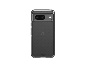 Tech21 EvoCheck case for Google Pixel 8 - Picture 1 of 3