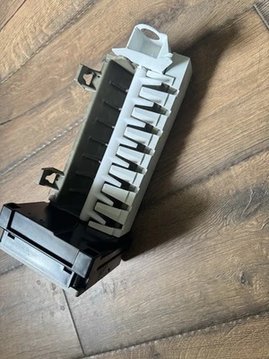 Refrigerator Ice Maker Replacement Part W10190978 – Whirlpool Compatible (NEW) - Image 1 of 3