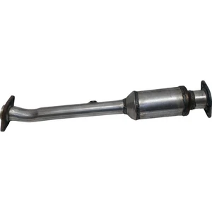 Davico 17171 Catalytic Converters Rear Driver Left Side Hand for Nissan NV1500 - Picture 1 of 1