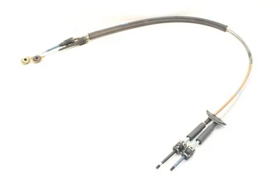 06-08 Porsche CAYMAN 2.7L Manual Transmission Shifter Linkage  - Image 1 of 4