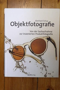 Objektfotografie Eberhard Schuy - Bild 1 von 3