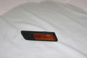 Additional turn indicator lamp, left for BMW 3 series E-36 - Picture 1 of 2