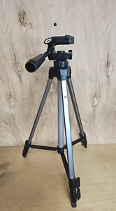 Tripod AMBICO Camera/Video 60" Camera Stand V-0553 - Picture 1 of 12