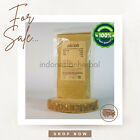 50-1000 gr Horsetail Spikes Powder Stachytarpheta Organic Herb Spices Fresh Pure
