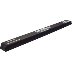 Dura-Block Sanding Block - 2-5/8"W x 30"L #8038-07 - Picture 1 of 1
