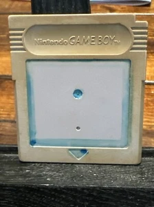 Final Fantasy Adventure ( Nintendo Gameboy ) TESTED & WORKING - New Save Battery - Picture 1 of 5