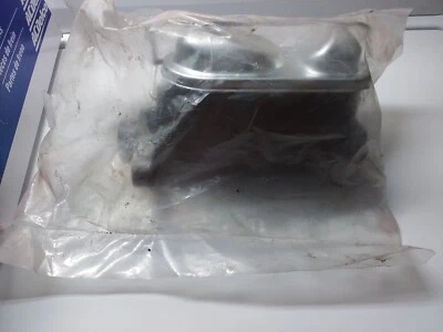 GM CHEV OLDS PONT BUICK 1960-80 TAMBOR DE DISCO doble cilindro maestro Foto 1 de 3