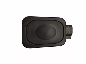 Range Rover L405 / Sport L494 / Velar / Evoque-tailgate boot trunk handle switch - Picture 1 of 7