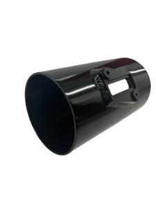 For Nissan 350Z 03-09, 3 inch air intake Mass Air Flow Housing MAF Tube pipe - Picture 1 of 17