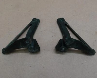 Suportes de montagem Honda Gold Wing GoldWing GL1800 2001-2010 - Imagem 1 de 4