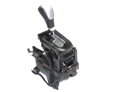 Chevrolet Cruze 2012-2013-2014 consola central automática palanca de cambios de piso #31A  Foto 1 de 4