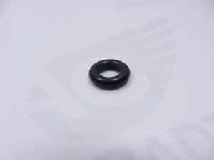 Honda GL 1000 GL1 GL2 Goldwing 1975-1979 O-Ring 6.5x3.1 Fuel Tank Petcock Cock - Picture 1 of 1