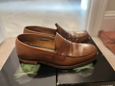 Vince Camuto Men’s Shoe - Image 1 of 4