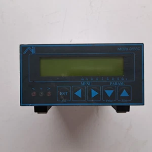 MEIRI 2655C SPEC 2620C - Imagen 1 de 6