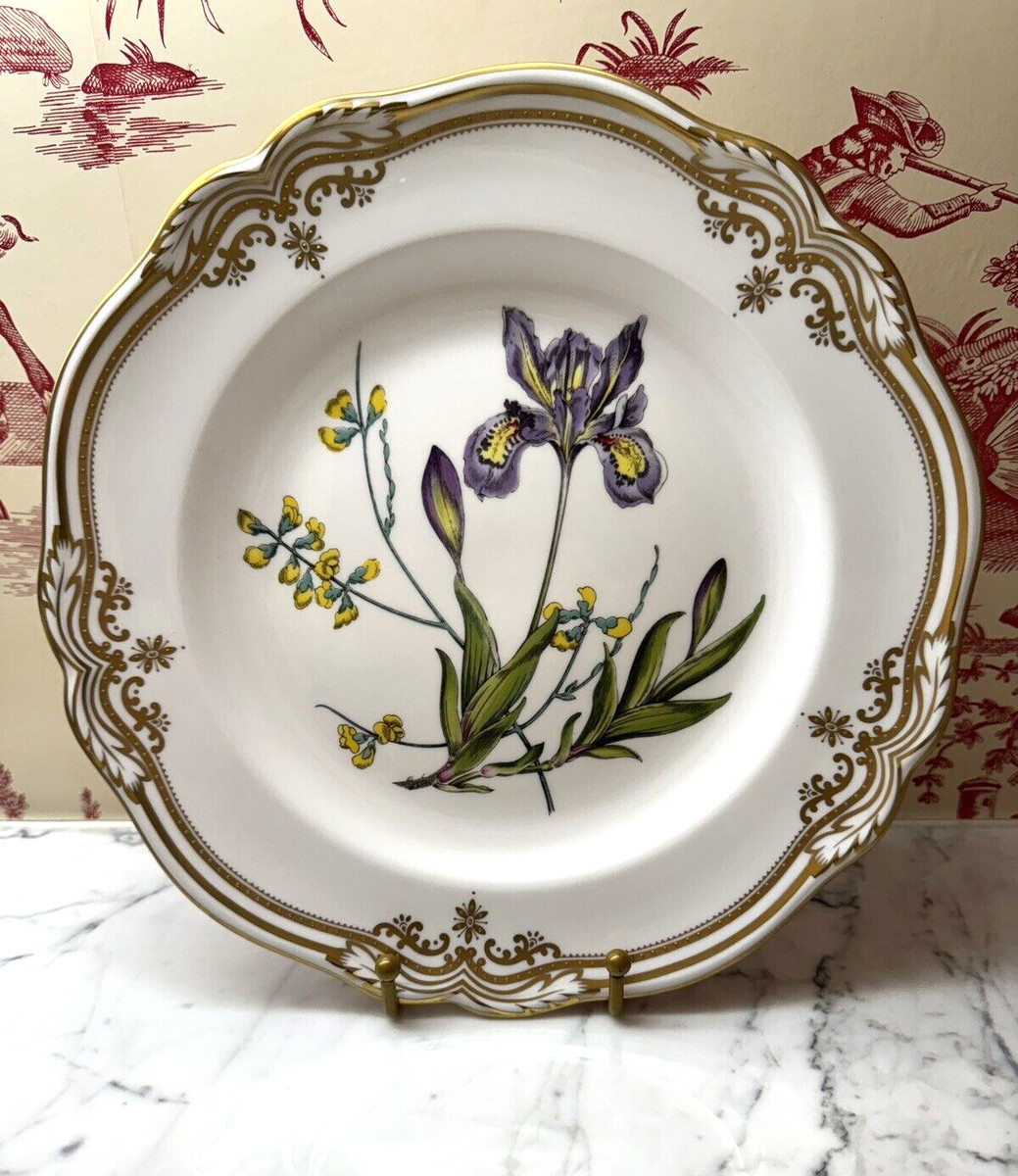 Spode Stafford Flowers for sale | eBay Spode Stafford Flowers for sale | eBay