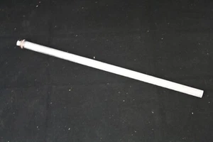 0020107796 Anode G 3/4" x 22 x 682 SW24 Vaillant VIH 130/3 VGH 130 560012007 - Bild 1 von 1