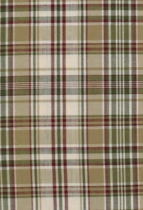 Thyme Curtain Panels Lined 72"W x 84" L" by Park Designs - Picture 1 of 2