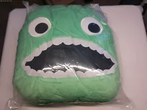 Garten of Ban Ban Plush Jumbo Josh toys kids Plush Gifts 11.8 Inches - Picture 1 of 2