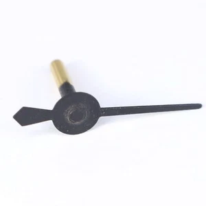 German Grandfather Clock Second Hand - KS716 - Picture 1 of 2