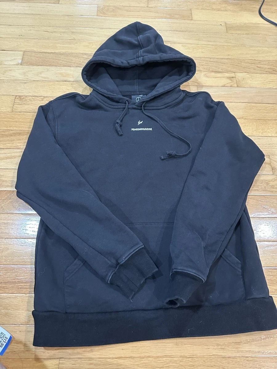 g dragon hoodie products for sale | eBay