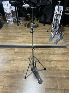 Yamaha Hi Hat Beckenständer #1162 - Bild 1 von 7