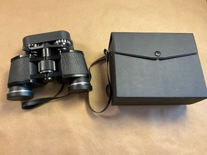 Vintage Sears 7x-15x35mm Binoculars - Picture 1 of 10
