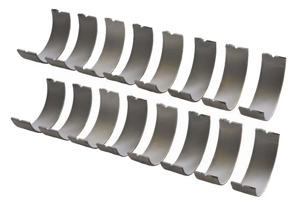 ENGINETECH VARILLA BRNG GM BUICK 400 401 425 460 455 TALLA 020 Foto 1 de 1