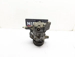 LEXUS IS SERIES 1999 - 2008 AC COMPRESSOR 3.0 PETROL 3982 447220-8791 - Picture 1 of 14
