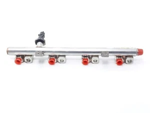 INYECTORES BOQUILLA INJECTION RAIL Hyundai Kona (OS) 2018 353502B380 - Imagen 1 de 4