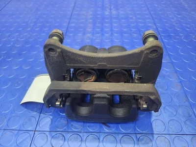 19-24 Subaru Forester Front Brake Caliper Assembly Right Passenger Side OEM - Image 1 of 4