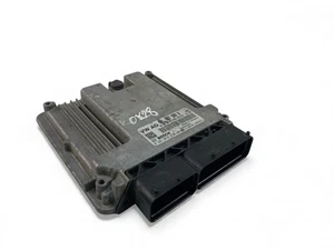 Centralina motore Skoda Octavia III 5E3 ECU 04L907309B 2017 33066408 - Foto 1 di 5