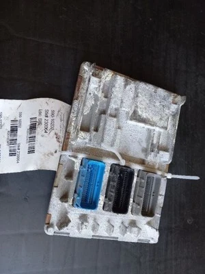 Chevrolet Camaro 2016 17 18 19 2020 control del motor ECM 3,6 L automático 12725663 Foto 1 de 4