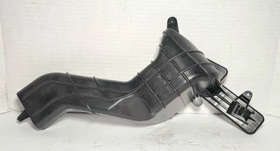 Chrysler T&C Dodge Grand Caravan 2008-2020 cubierta de tubo de núcleo de calefacción 68029730AA Foto 1 de 4