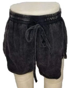 Rumor Boutique Shorts. 90 Cotton - Picture 1 of 2