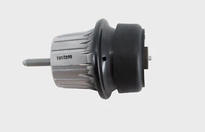 TOYOTA LEXUS GS450h Front Insulator Engine Motor Mount 12361-31101 Genuine OEM - Image 1 of 4