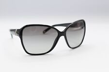 Tiffany & Co. Sunglasses TF4070-B 8001/3C  60-14 130 2N Black (With case)