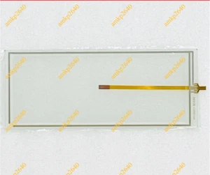 XD1341051 1301-X221/01 1301-220 A Touch Screen For The Brother PR620 amk - Picture 1 of 1