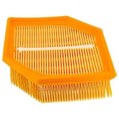 Air Filter For BMW K1200S 03-08 K1200R 04-08 K1200 05-07 K1200GT 2004-2008 - Image 1 of 4