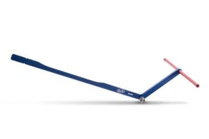 ANCLIP-ON GRIFFSTANGENAUSRICHTUNG, MOTION PRO 08-0574 WERKZEUG - Bild 1 von 1