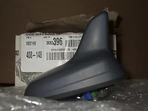 Audi A6 Quarto 2013 NEW OEM Roof Antenna - Picture 1 of 2