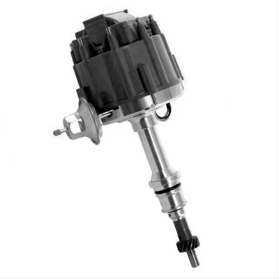 Summit Racing BLUEPRINTED Hei Distributor 850021 - Image 1 of 4