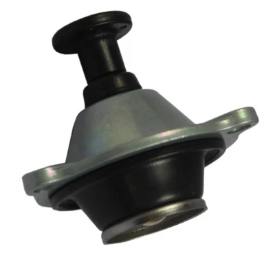 CARBURADOR PRIMER BOMBA DIAFRAGMA TAMPA CARB PARA SUZUKI ALT 185 LT 185 1983-1987 - Imagem 1 de 4