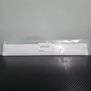 Konica Minolta A4EUR70900 Charge Plate Assembly - Bild 1 von 1