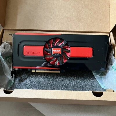 AMD Radeon HD 7950 3GB Video Card - Image 1 of 4