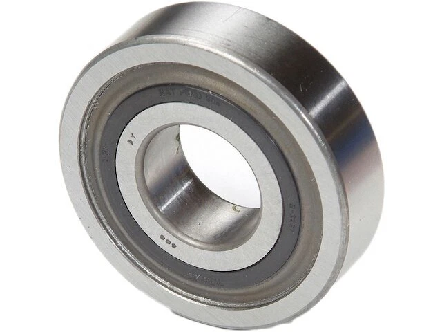 For 1974-1977 Mazda Rotary Pickup Generator Drive End Bearing 98223WQFP 1975 - Изображение 1 из 2