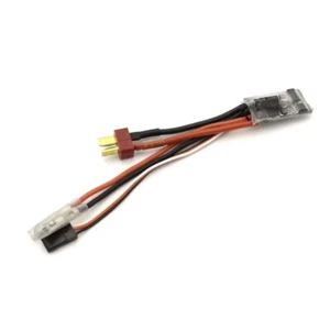 Kyosho KA-1571 ESC Unit w/ S-plug 82251SB for Blizzard 2.0 - Picture 1 of 1